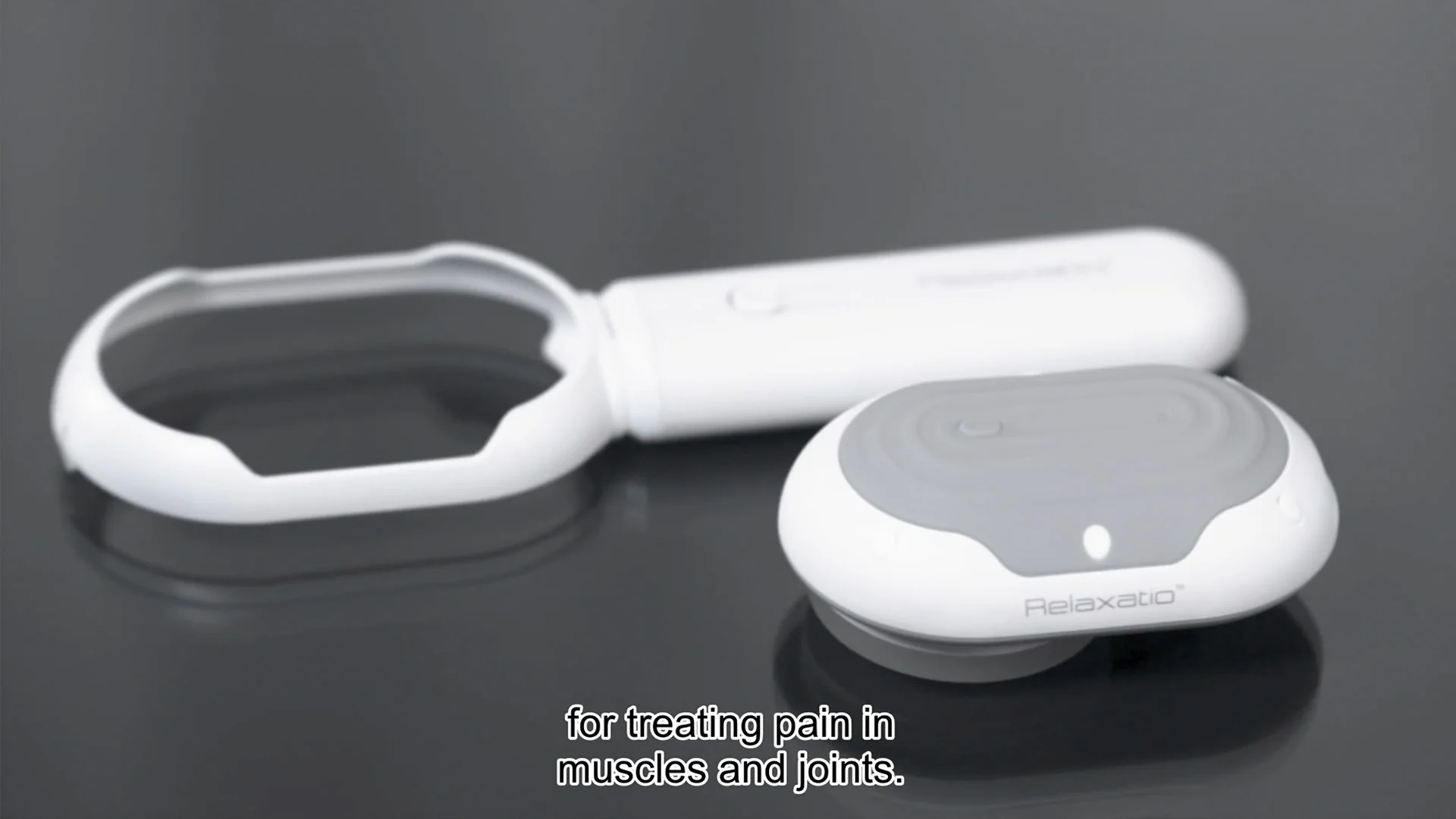 Defy Time with Light Technology